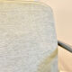 Storm Airborne armchair – vintage 1970s design – Yves Christin