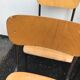Mullca Chairs