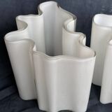 Aalto style vases