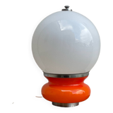 Murano Manzzega Lamp