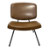 Paulin lounge chair from the 1960s for Thonet