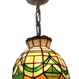 Pendant lamp