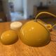 Suspension VP1 Flowerpot Verner Panton