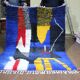 Tapis berber