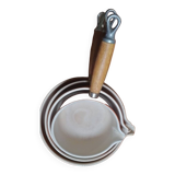 Le Creuset Casseroles