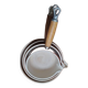 Le Creuset Casseroles