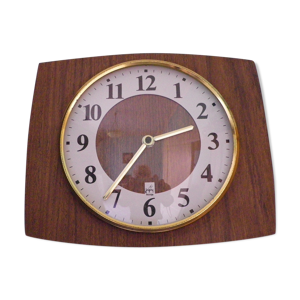 horloge murale japy