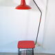 Floor lamp e-reader door reviews 1970