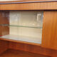 top buffet enfilade, Scandinavian, vintage, 60s