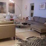 Corner sofa Playlist Roche Bobois