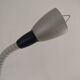 Vintage Ikea clip lamp