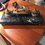 Inkwell