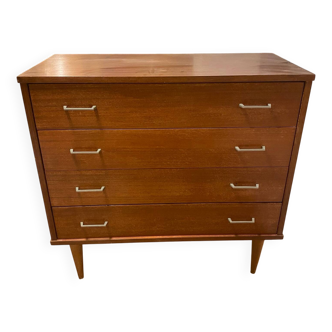 Commode