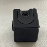 Braun Domino Smoking Set Designer Dieter Rams  Complete with Box