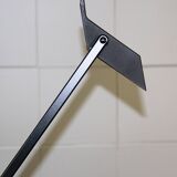 Tizio designer lamp, Artemide