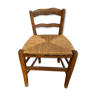 Farm chair