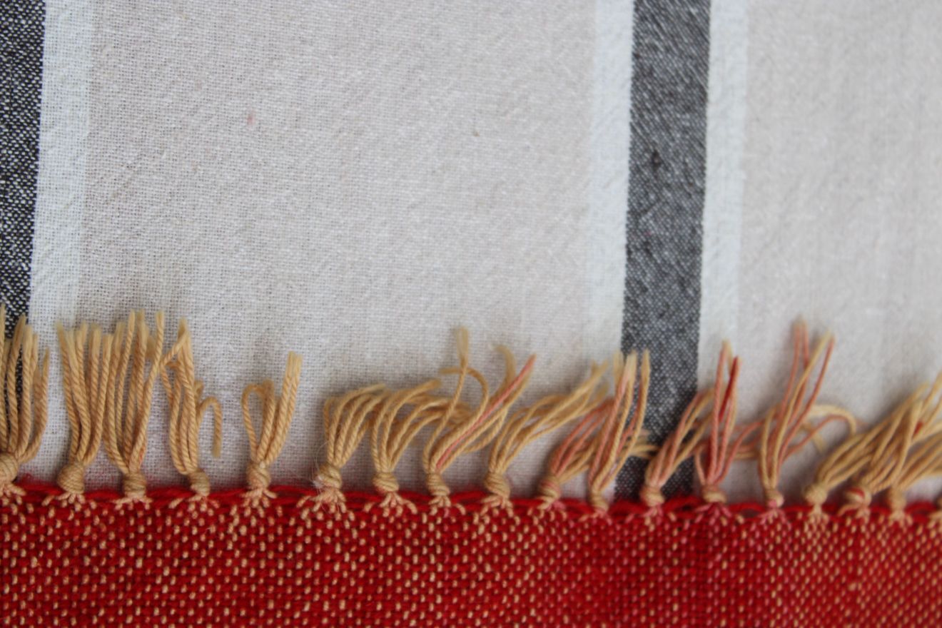 Carpet