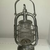 Oil storm lamp Lelf brand
