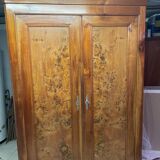 Armoire
