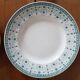 Flat plates Moulin des loups