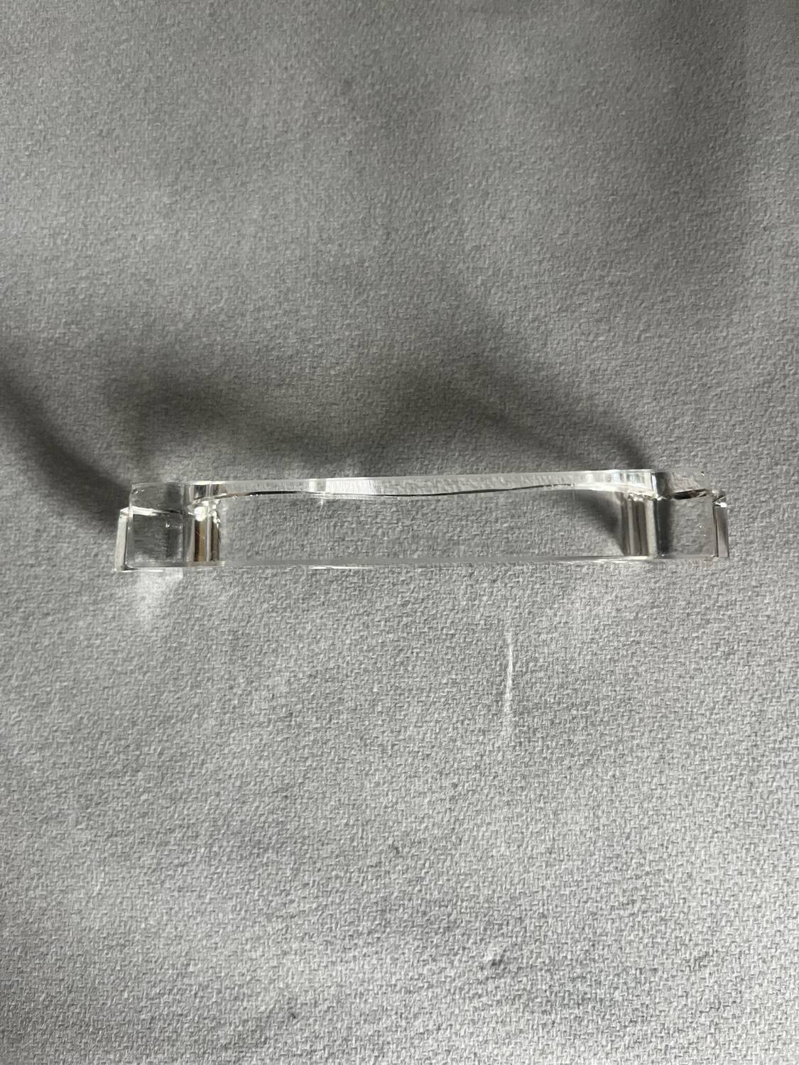 Set of 12 knife rests