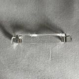 Set of 12 knife rests