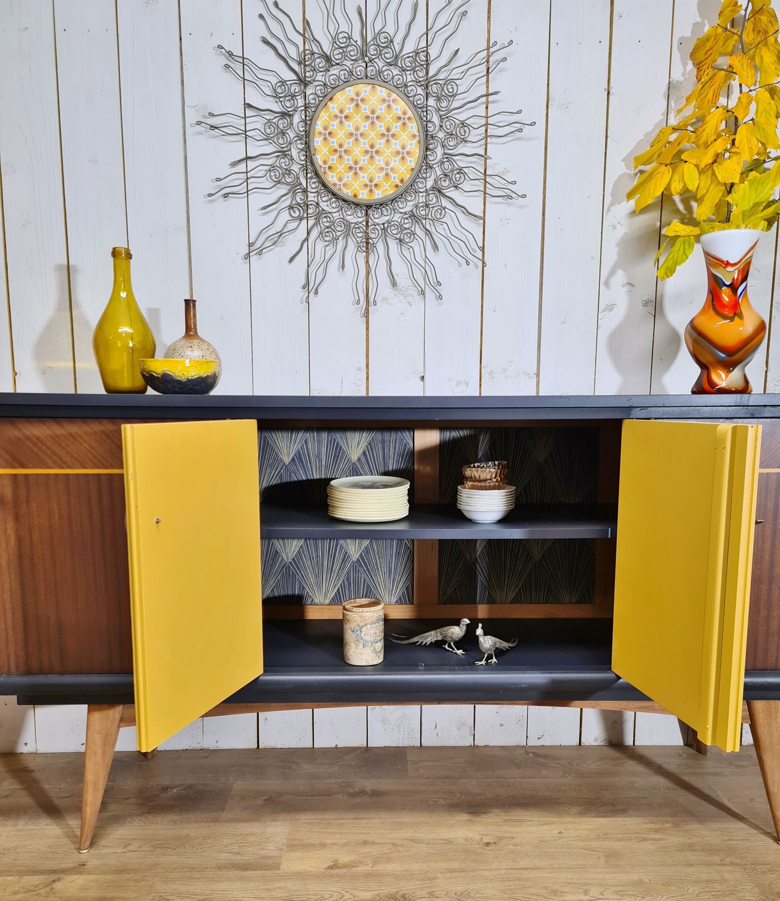 Sideboard 1960