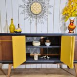 Sideboard 1960