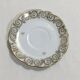 Be Reynolds - Limoges Porcelain tea set
