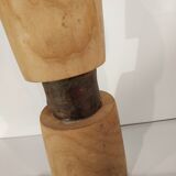 Kokeshi decor decor river doll - Circa 1970