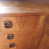 Meuble de rangement