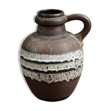 Large vintage vase - Germany