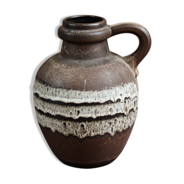 Large vintage vase - Germany