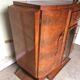Art deco buffet
