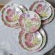 Assiettes