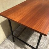 Modernist desk 60s