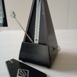 Métronome ancien