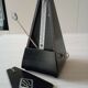 Old metronome