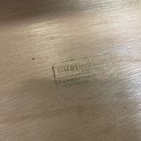 Vintage sideboard by Austinsuite