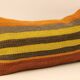 Coussin kilim turc, 25x50 cm, ye-38