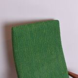 Armchair, Sweden, 1960s