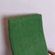 Armchair, Sweden, 1960s