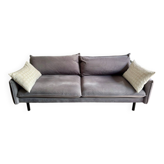 Designer & comfortable sofa