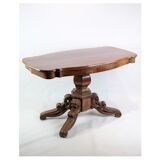 Table 1840