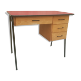 Office 50s