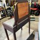 Coiffeuse Art Deco