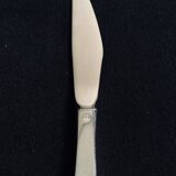 12 Entremets Christofle Orly Knives