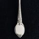 Christofle 12 Fruit Forks