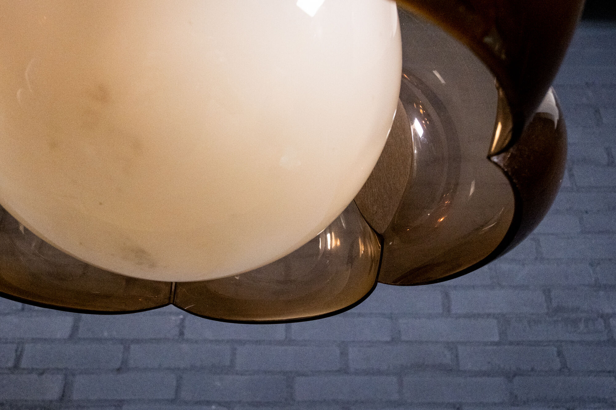 Wall Lamp from Herda, 1960s