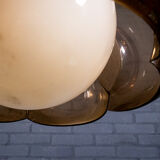 Wall Lamp from Herda, 1960s